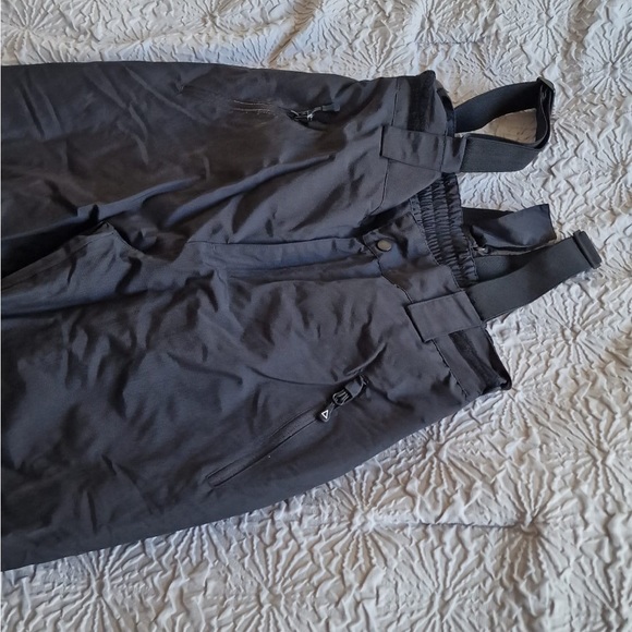 Sell pants ski new size M - Picture 5 of 5